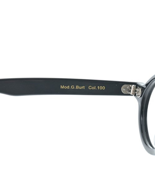 Lesca LUNETIER แว่นตา