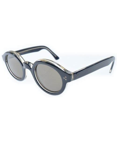 Lesca LUNETIER แว่นกันแดด