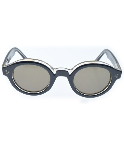 Lesca LUNETIER แว่นกันแดด