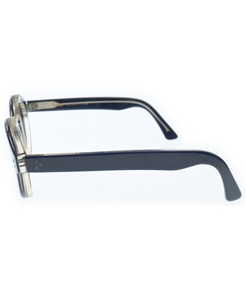 Lesca LUNETIER แว่นกันแดด