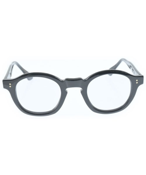 Lesca LUNETIER แว่นตา