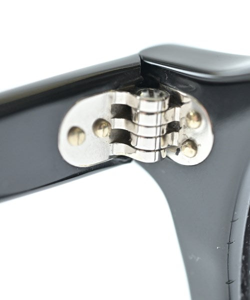 Lesca LUNETIER แว่นตา