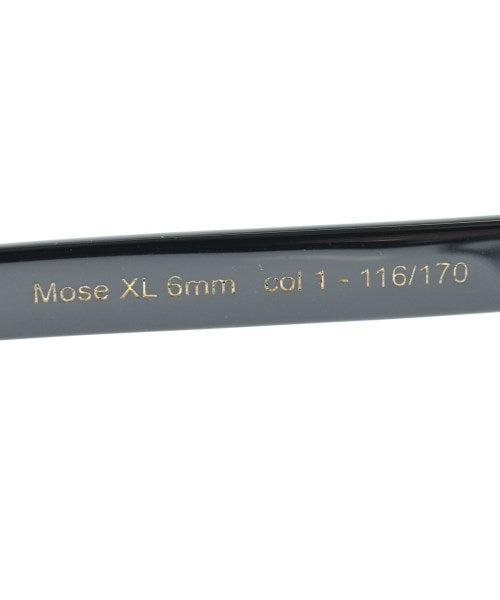 Lesca LUNETIER แว่นตา