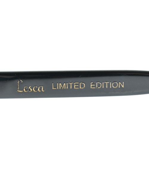 Lesca LUNETIER แว่นตา