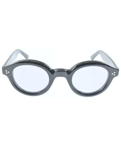 Lesca LUNETIER แว่นตา