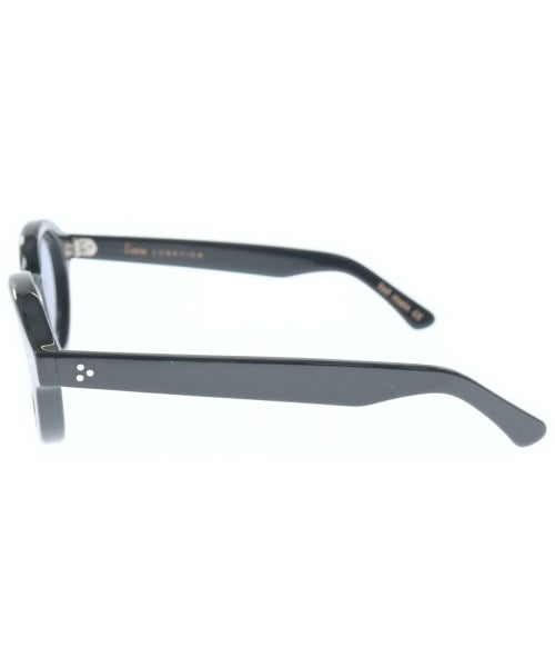 Lesca LUNETIER แว่นตา