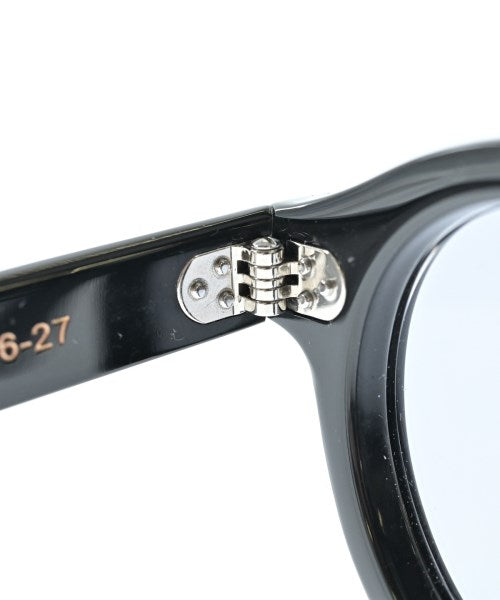 Lesca LUNETIER แว่นตา