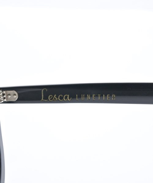 Lesca LUNETIER แว่นตา