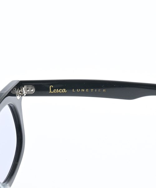 Lesca LUNETIER แว่นกันแดด