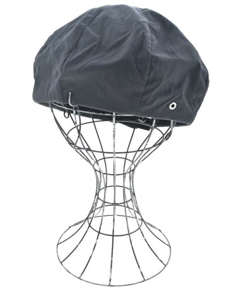 halo commodity หมวก อื่น