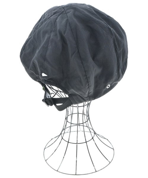 halo commodity หมวก อื่น