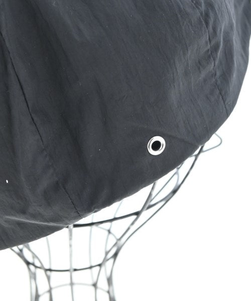 halo commodity หมวก อื่น