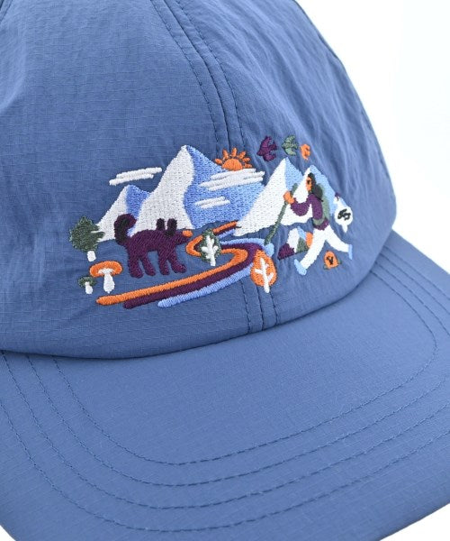 halo commodity หมวกแก๊ป
