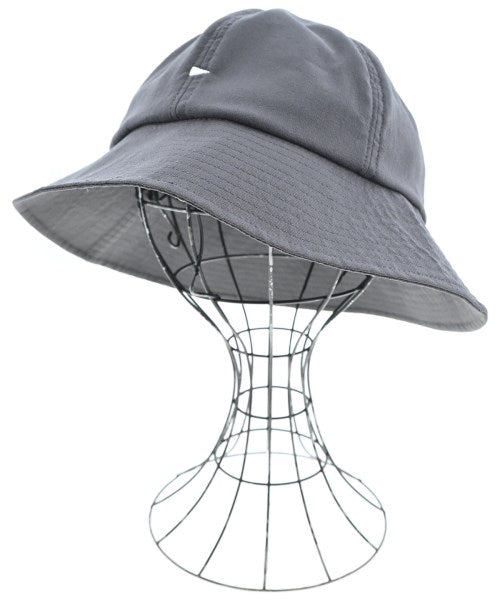 halo commodity หมวก