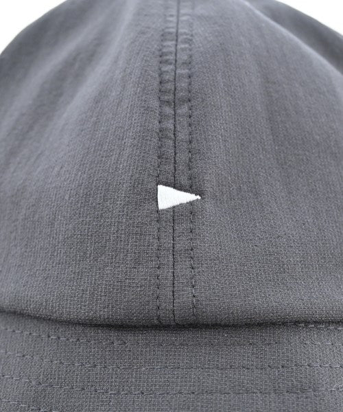 halo commodity หมวก