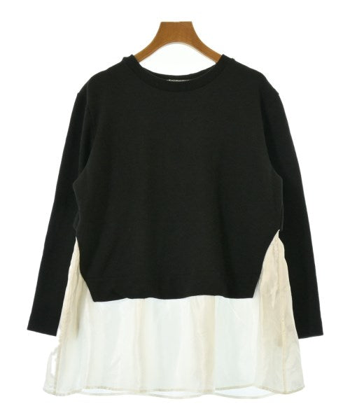 le chanter เสื้อสเวตเตอร์