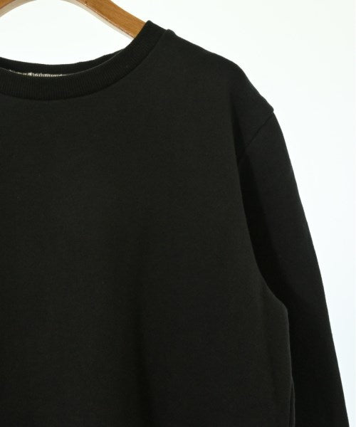 le chanter เสื้อสเวตเตอร์