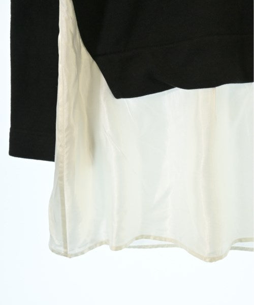 le chanter เสื้อสเวตเตอร์