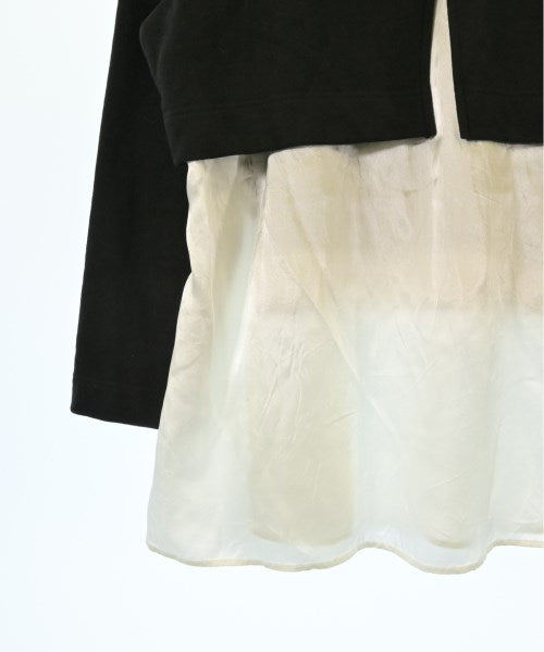 le chanter เสื้อสเวตเตอร์