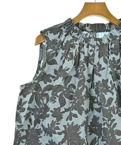 le chanter เสื้อสตรี