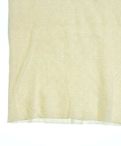 Adriana Kay เสื้อสายเดี่ยว