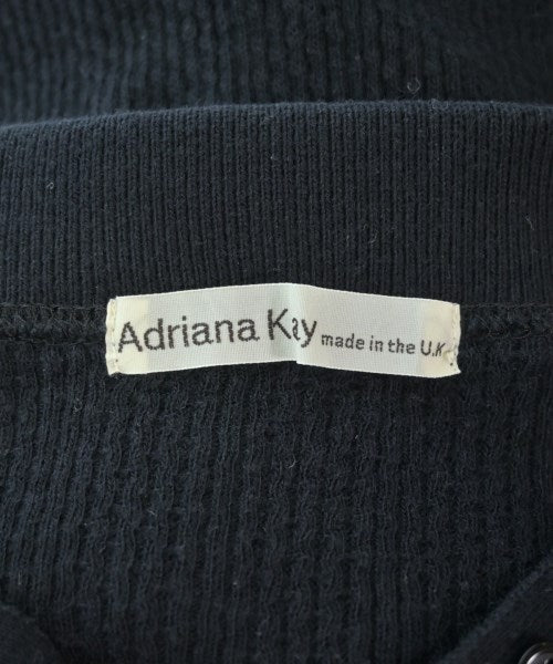 Adriana Kay เสื้อโปโล