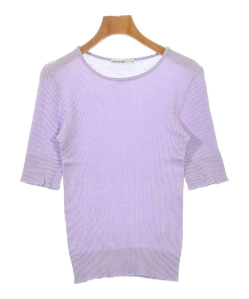 Adriana Kay เสื้อกันหนาว