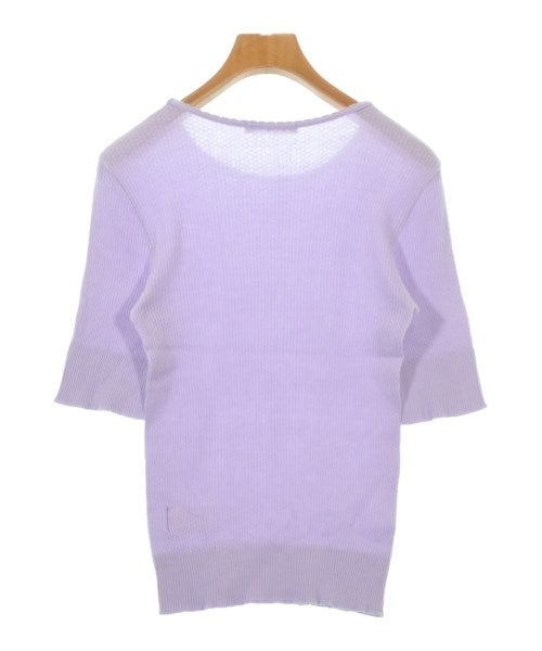 Adriana Kay เสื้อกันหนาว