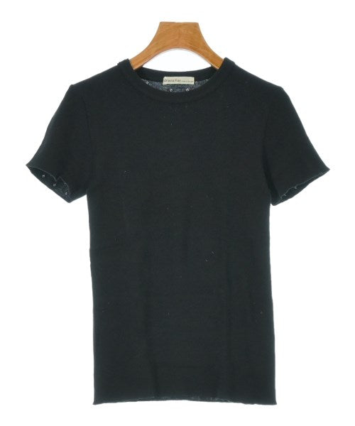 Adriana Kay เสื้อยืด/เสื้อท็อปส์