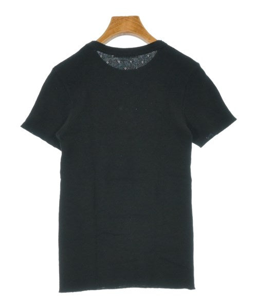 Adriana Kay เสื้อยืด/เสื้อท็อปส์