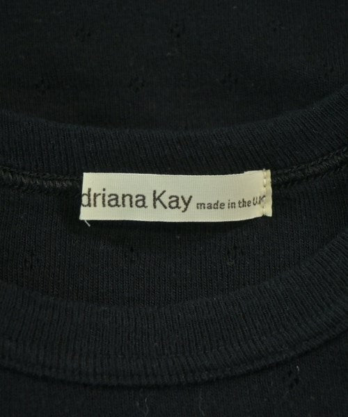 Adriana Kay เสื้อยืด/เสื้อท็อปส์