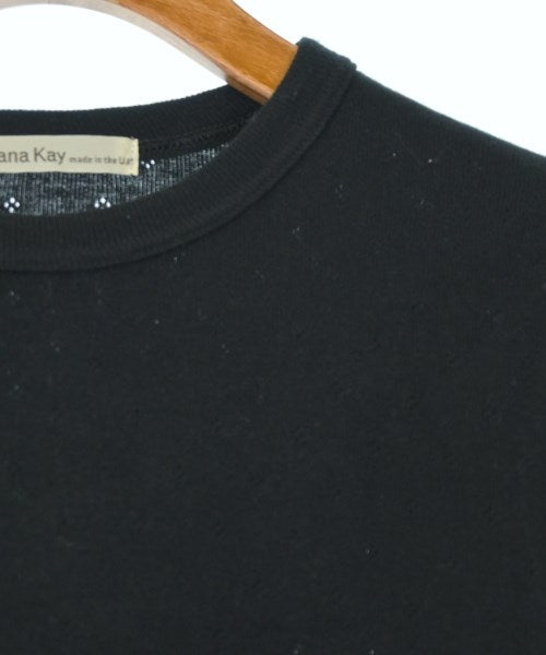 Adriana Kay เสื้อยืด/เสื้อท็อปส์