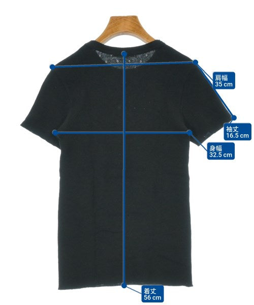 Adriana Kay เสื้อยืด/เสื้อท็อปส์