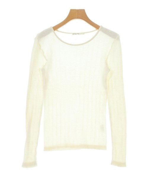 Adriana Kay เสื้อยืด/เสื้อท็อปส์
