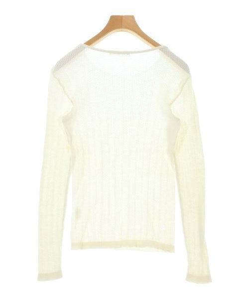 Adriana Kay เสื้อยืด/เสื้อท็อปส์