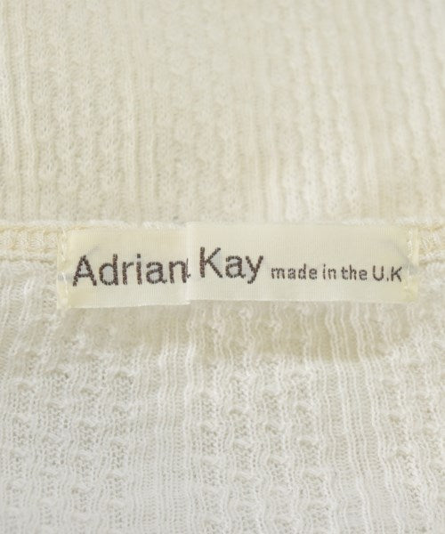 Adriana Kay เสื้อยืด/เสื้อท็อปส์