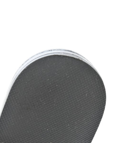 NICOLAS LAINAS รองเท้าแตะ