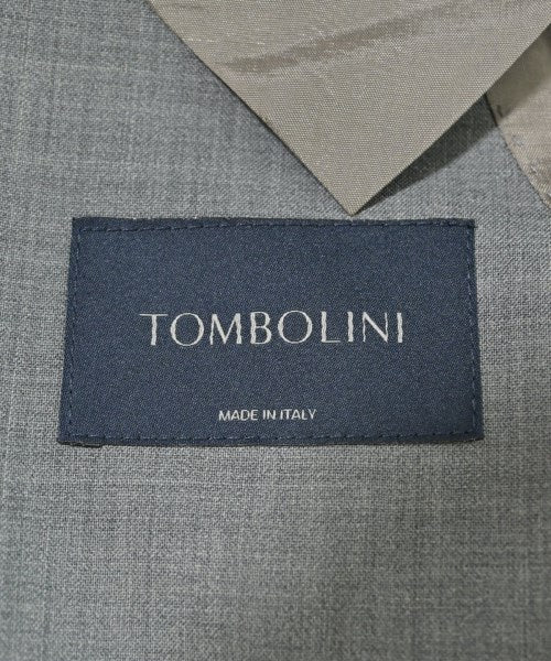 TOMBOLINI เบลเซอร์/แจ็คเก็ตสูท