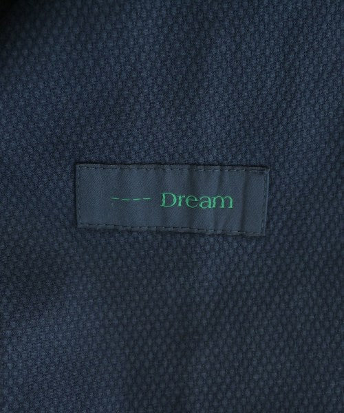 TOMBOLINI แจ็คเก็ต