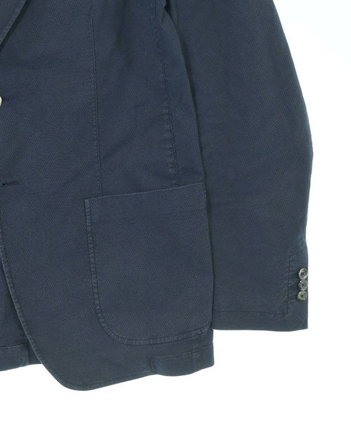 TOMBOLINI แจ็คเก็ต