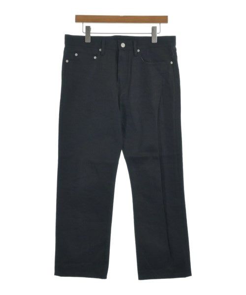 SAKULA ยีนส์