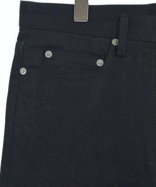 SAKULA ยีนส์