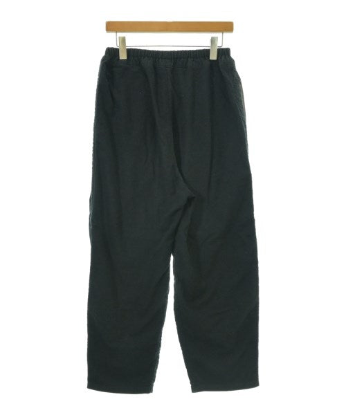 SAKULA กางเกง อื่น