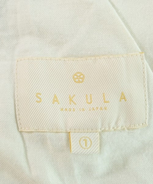 SAKULA กางเกง อื่น