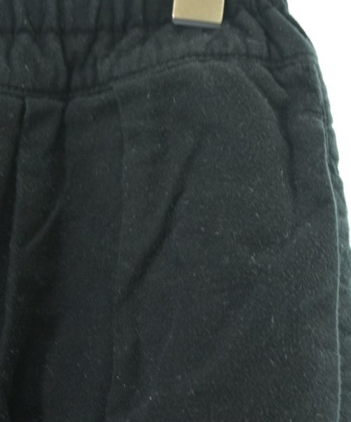 SAKULA กางเกง อื่น