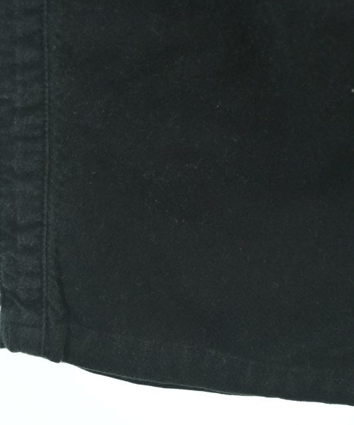 SAKULA กางเกง อื่น