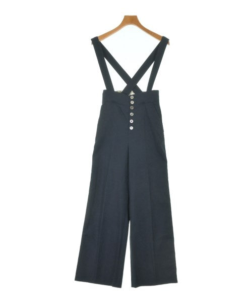 AVERY ROW กางเกงขายาว