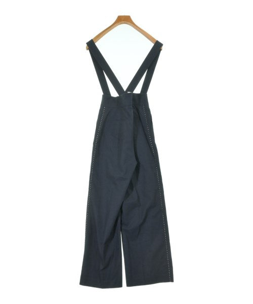 AVERY ROW กางเกงขายาว