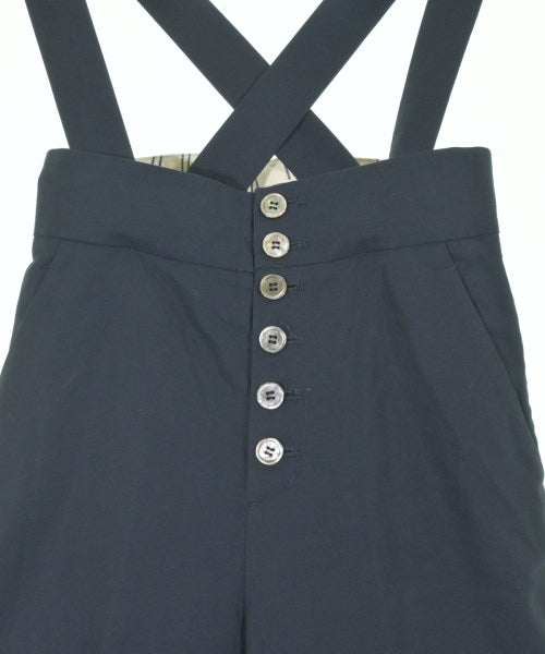 AVERY ROW กางเกงขายาว