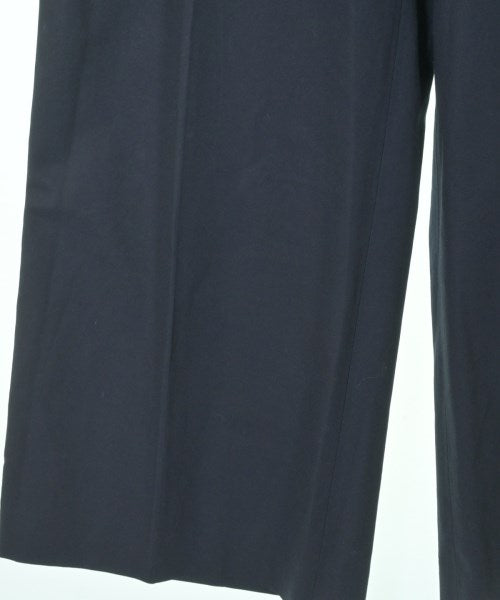 AVERY ROW กางเกงขายาว